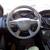 2014 Ford Focus S Sedan 13 thumbnail