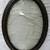 4 oval frames convex glass 5 thumbnail