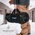 NEW Retrospec Drifter 30" Snowshoe Men Women Aluminum Frames Binding 7 thumbnail
