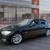 2011 BMW 3 Series - Financing Available! 3 thumbnail