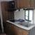 2019 bullet Crossfire model 2070bh excellent condition sleep 6 8 thumbnail