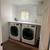 Beautiful Garden City home for rent 7 thumbnail