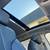 2024 Acura RDX Technology SH-AWD 2024 Acura RDX Platinum White Pearl 2 19 thumbnail
