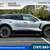 2024 Chevrolet Blazer EV AWD 4D Sport Utility / SUV RS 8 thumbnail