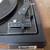 Vintage Bradford 60772 Turntable Record Player 3 thumbnail