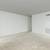 Major Employers Nearby, Located in Alexandria, 1 bedroom 4 thumbnail