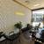 Salon Suites-Rooms Available for Rent *4 Weeks of Rent FREE* 12 thumbnail