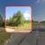 Forget HOA rules! Your mobile home is welcome here for only $250 down 3 thumbnail