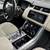 2019 Land Rover Range Rover Sport V6 Supercharged HSE 10 thumbnail