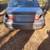 2004 bmw 325ci part out 3 thumbnail
