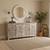 Buffet Sideboard Entryway Credenza 5 thumbnail