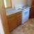 - SPACIOUS LARGE ONE BEDROOM ONE BATH VERY NICE UNFURNISHED APARTMENT 8 thumbnail