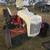 Runs Great Ford 8-N Tractor 3 thumbnail