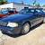 1996 Mercedes Benz SL 500 1 thumbnail