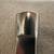 Craftsman 1 & 3/8” Socket & adapter 5 thumbnail