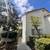 Commute Friendly Unit for Rent in Scripps Ranch! 24 thumbnail