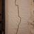 Original Ford transmission line - 2000 Expedition/F150 -F5Z-7A30-GA 2 thumbnail