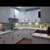 Kitchen cabinet, Bathroom remodel, vanities vanity, Flooring, plumbing 8 thumbnail