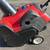 Toro 20” CCR3650 2 Cycle Snowblower 3 thumbnail