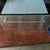 New Gaggenau WD290 warming drawer 1 thumbnail