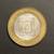 2003 Mexico State of Tlaxcala 100 Pesos Sterling Silver Coin 2 thumbnail