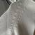 Max Mara Sweater:  Designer 6 thumbnail