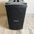 Bose L1S Speaker System with B2 Bass Module 2 thumbnail