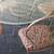 Wrought Iron 5-Piece PATIO SET / Good Condition 3 thumbnail