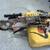Crossbow 2 thumbnail