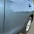 2016 Honda CR-V EX AWD - NO RUST (Arizona Car!) 7 thumbnail