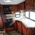 2011 Summit 24RKS Travel Trailer W/ 1 Slide Out! Rear Kitchen! 13 thumbnail