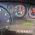 2007 ford taurus 8 thumbnail