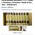 Encyclopedia Britannica and great books of the western world 2 thumbnail