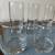 8 Glasses--2 Sizes--NEW! 2 thumbnail