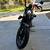 2019 Harley-Davidson Iron 883 – Excellent Condition 5 thumbnail