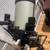 NexStar Evolution 8 HD Telescope 4 thumbnail