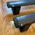 Mopar cross rails for Jeep Grand Cherokee 2 thumbnail