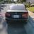 2012 Lexus is250 2 thumbnail
