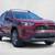 2025 Toyota RAV4 Hybrid XLE Call (512) 600-4307 3 thumbnail