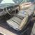 1967 Chrysler imperial crown conv 440 8 thumbnail