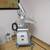 Auction: GE Healthcare LogiQ P5 Ultrasound Machine & Gel Warmer 14 thumbnail