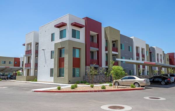 $1,501 / 2br - 910ft2 - Utterly wonderful! Lovely 910 sqft 2 bed/1.5 bath at a great price! (Mesa)64047538730371124
