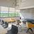 Lets Grow Together -- Sign up for a Coworking Desk with Spaces! 1 thumbnail