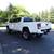 2017 Toyota Tacoma 4x4 4WD Limited  4dr Double Cab 5.0 ft SB Pickup Tr 6 thumbnail