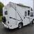 2009 Ford E-350 Camper 4 thumbnail
