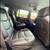 2015 Cadillac ESCALADE PREMIUM‼️CAPTAIN SEATS · $3500/DOWN PAYMENT‼️CLE 10 thumbnail