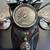 2012 HARLEY DAVIDSON SOFTAIL SLIM FLS 8 thumbnail