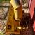 John Deere Snowblower Attachment 4 thumbnail