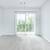 Recycling, Shimmering Swimming Pool, Linen Closets 1 thumbnail