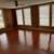 Title Loans Bldg.  Great Visibility $294K across from Walmart 3 thumbnail